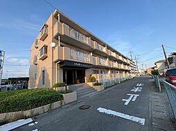 くりいむマンション 104