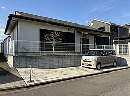 中郡二宮町川匂の一戸建て