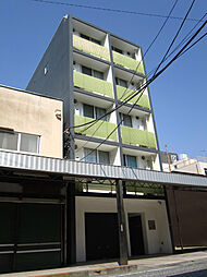 BAAN栄 402