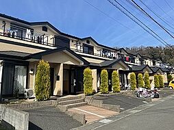 中郡二宮町中里の一戸建て