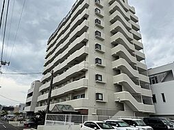 ライオンズマンション平塚駅前 202
