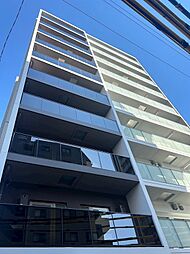 LiveCasa平塚 503