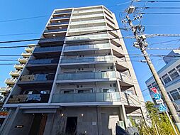 LiveCasa平塚 906
