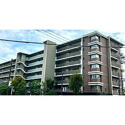 パークホームズLaLa湘南平塚 627