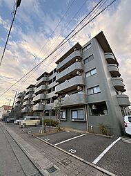 フィールドサン 401