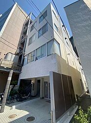アスカビル 202
