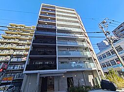 LiveCasa平塚 301