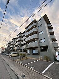 フィールド・サン 103