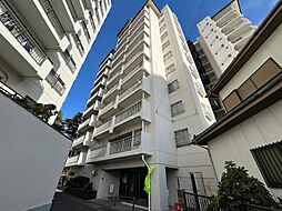藤和平塚コープ 1107