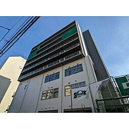 ステラ平塚 401