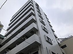 シルフィード平塚 402