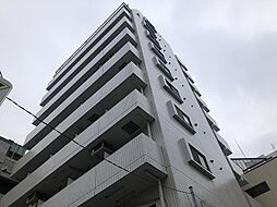 シルフィード平塚 201