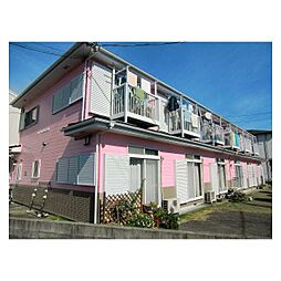 中郡二宮町二宮の一戸建て