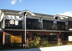 中郡二宮町二宮の一戸建て