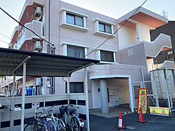 平塚市根坂間
