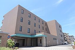 パストラル湘南 101