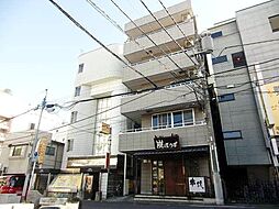 サン摩里 401