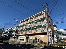 セレッサビル 301
