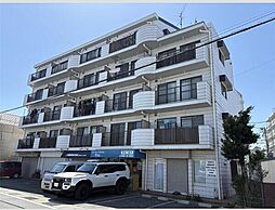 新倉ビル 306