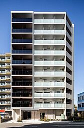 平塚市明石町