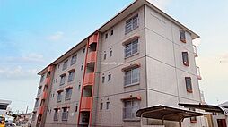 オピュレンス小田原 402