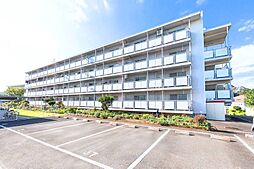 中郡二宮町百合が丘３丁目