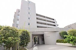 エルメゾン 103