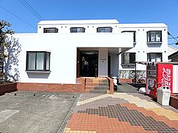 ハイツマイヤアタ 216
