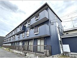 エリール厚木 108