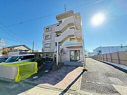 アルタイルヴィラ 101