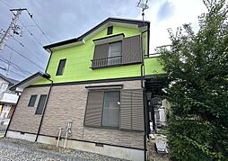 ライムハウス中村原