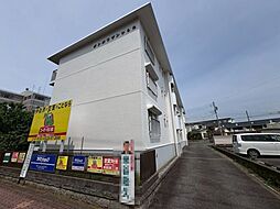 ボンボワザンひらた 302