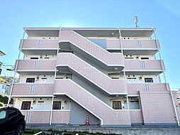 ビオラ・モエ湘南平 305
