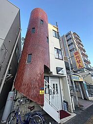 BT追分ビル 301