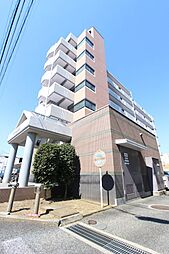 UNO　PALACE 401