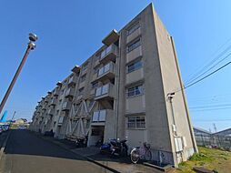 ビレッジハウス下島2号棟 506