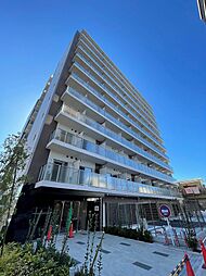 LIME RESIDENCE HIRATSUKA WEST 603