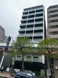 レジデンス湘南平塚 502