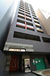 Access湘南平塚 1002