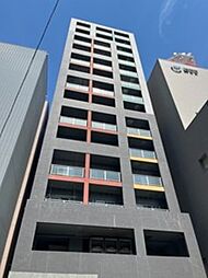 Access湘南平塚 508