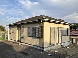 岩貸家3号棟