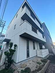 平塚市宮松町