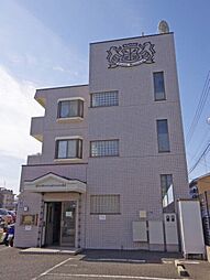 ライオンズマンション平塚第六 206