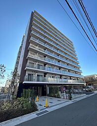 LIME RESIDENCE HIRATSUKA WEST 801
