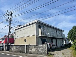 YouIハイツ 102