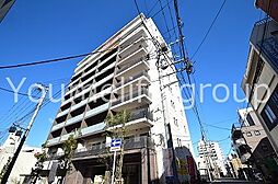 ザ・レジデンス小田原三の丸 603