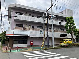 ファミリーコーポ 302
