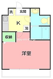 平塚市河内