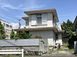 原田貸家（18404）