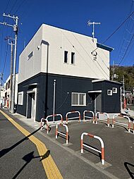 nino house 201